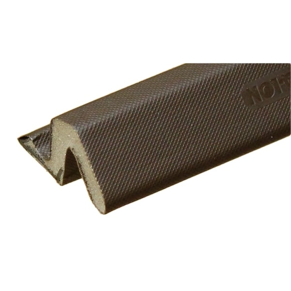 REPLACEMENT Q-LON VINYL